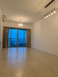Southbank (D7), Apartment #194127502